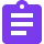 Basic Task Assignment